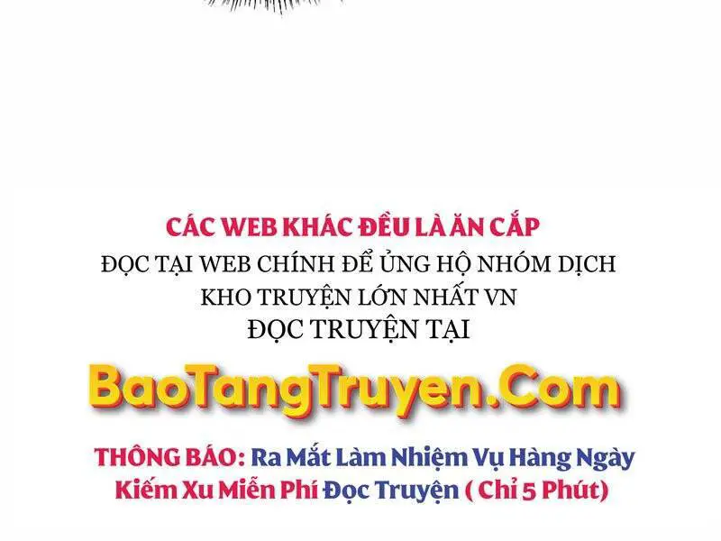 Kí Sự Hồi Quy Nettruyen ZZZ Chương 43 Page 155