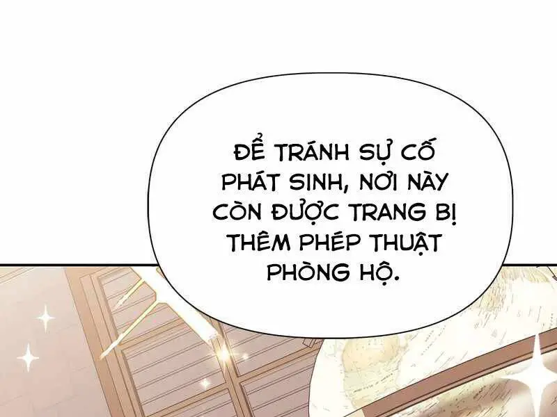 Kí Sự Hồi Quy Nettruyen ZZZ Chương 43 Page 156