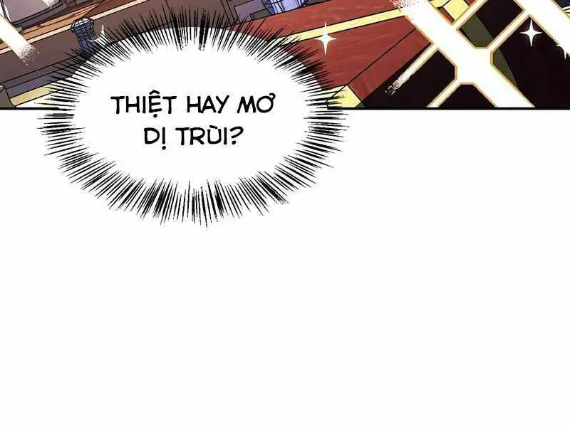 Kí Sự Hồi Quy Nettruyen ZZZ Chương 43 Page 158