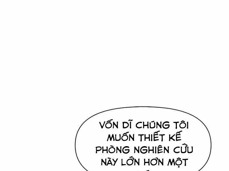 Kí Sự Hồi Quy Nettruyen ZZZ Chương 43 Page 159