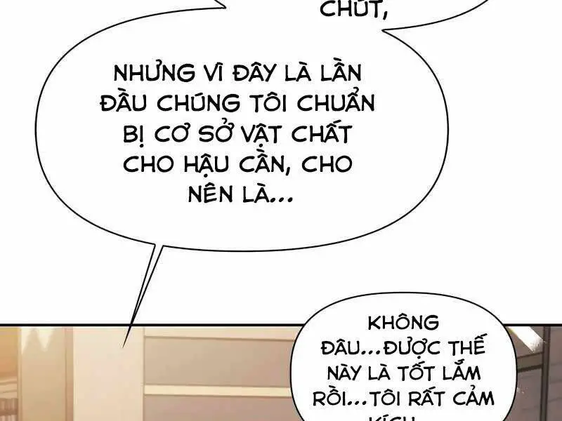 Kí Sự Hồi Quy Nettruyen ZZZ Chương 43 Page 160