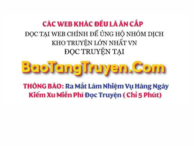 Kí Sự Hồi Quy Nettruyen ZZZ Chương 43 Page 163