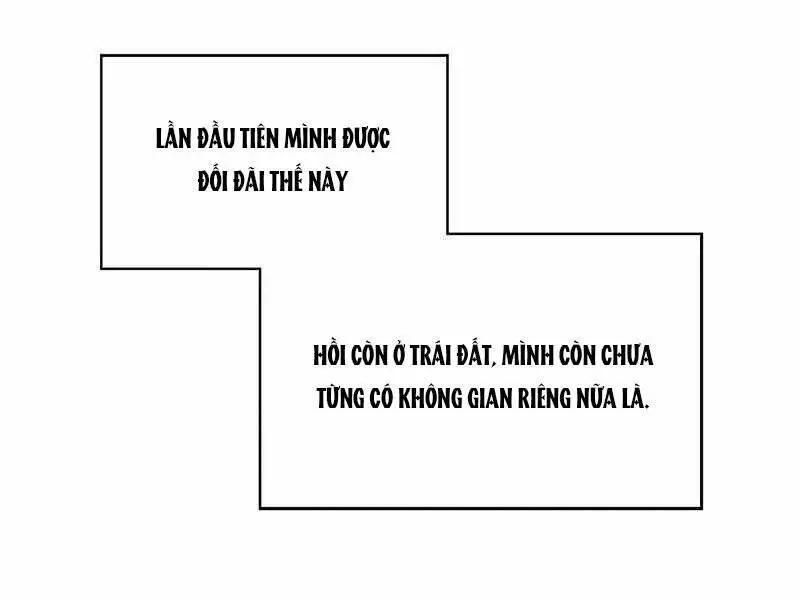 Kí Sự Hồi Quy Nettruyen ZZZ Chương 43 Page 164