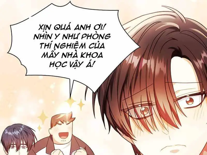 Kí Sự Hồi Quy Nettruyen ZZZ Chương 43 Page 166