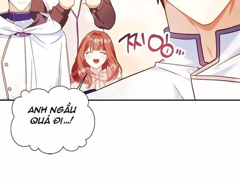 Kí Sự Hồi Quy Nettruyen ZZZ Chương 43 Page 167