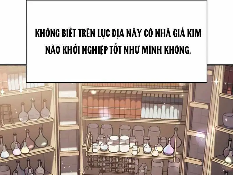 Kí Sự Hồi Quy Nettruyen ZZZ Chương 43 Page 169