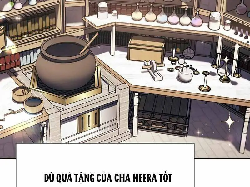 Kí Sự Hồi Quy Nettruyen ZZZ Chương 43 Page 170