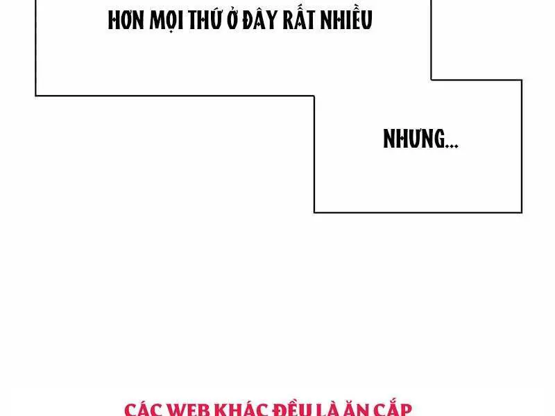 Kí Sự Hồi Quy Nettruyen ZZZ Chương 43 Page 171