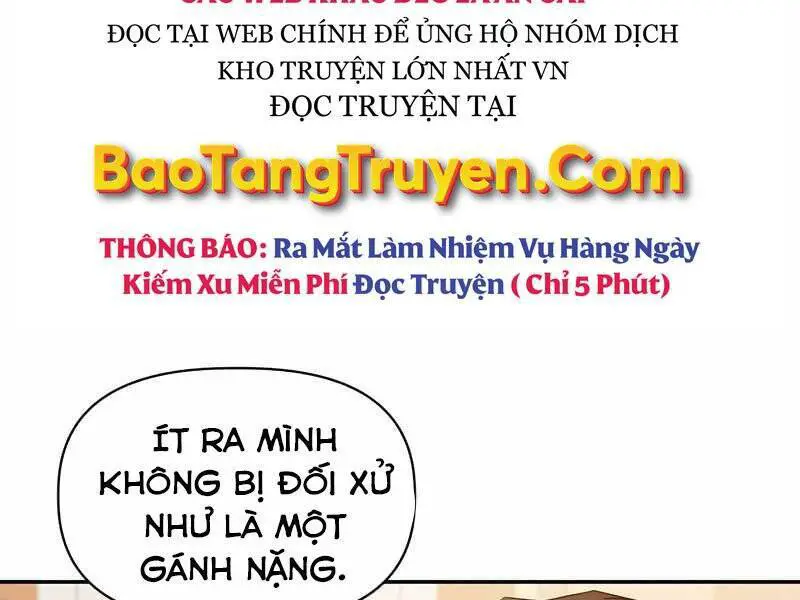 Kí Sự Hồi Quy Nettruyen ZZZ Chương 43 Page 172