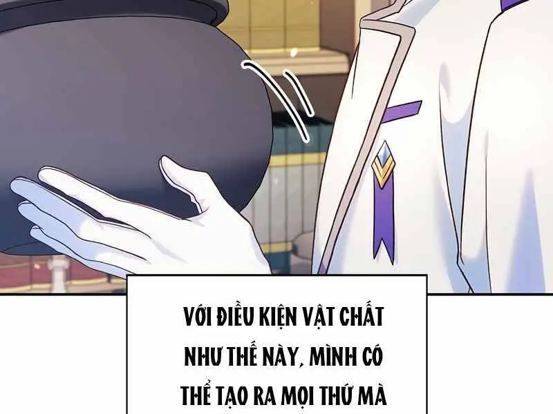 Kí Sự Hồi Quy Nettruyen ZZZ Chương 43 Page 174