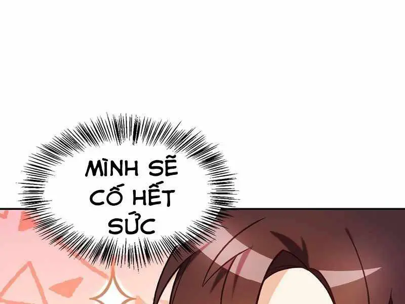 Kí Sự Hồi Quy Nettruyen ZZZ Chương 43 Page 176