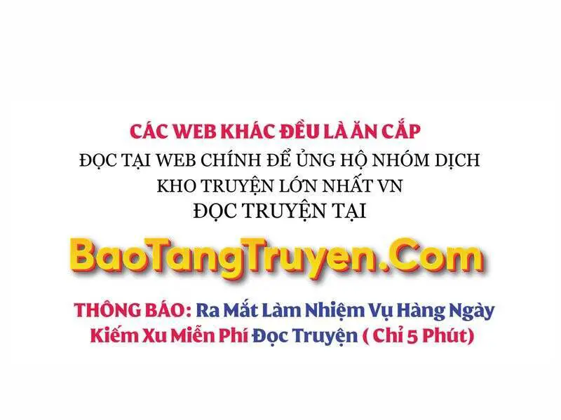 Kí Sự Hồi Quy Nettruyen ZZZ Chương 43 Page 178