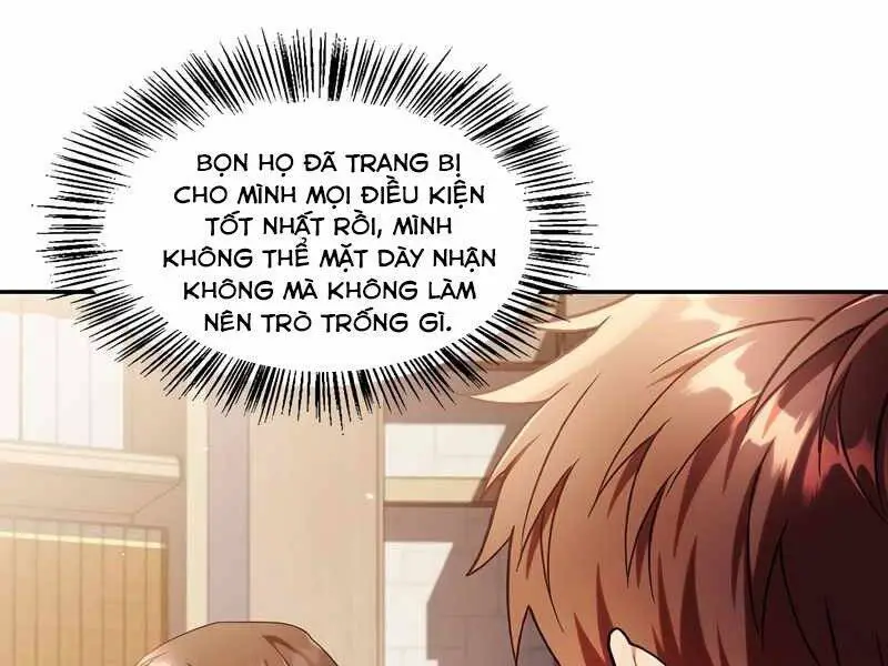 Kí Sự Hồi Quy Nettruyen ZZZ Chương 43 Page 179