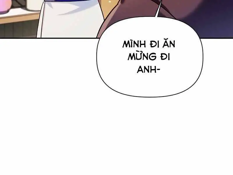 Kí Sự Hồi Quy Nettruyen ZZZ Chương 43 Page 181