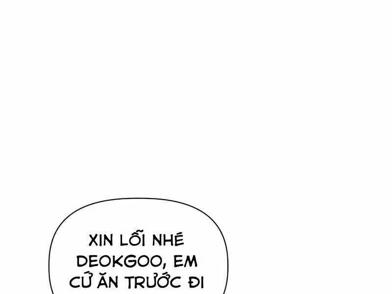 Kí Sự Hồi Quy Nettruyen ZZZ Chương 43 Page 182