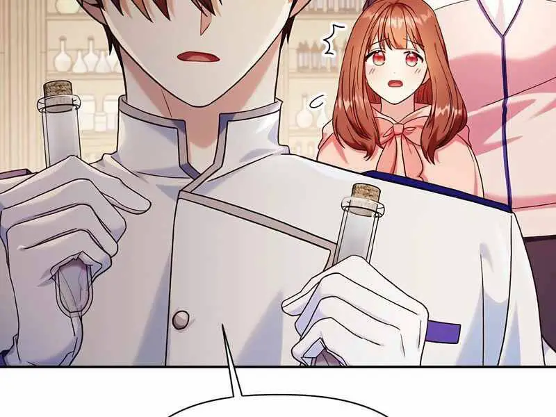 Kí Sự Hồi Quy Nettruyen ZZZ Chương 43 Page 184