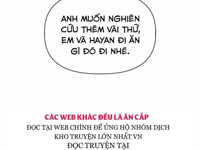 Kí Sự Hồi Quy Nettruyen ZZZ Chương 43 Page 185