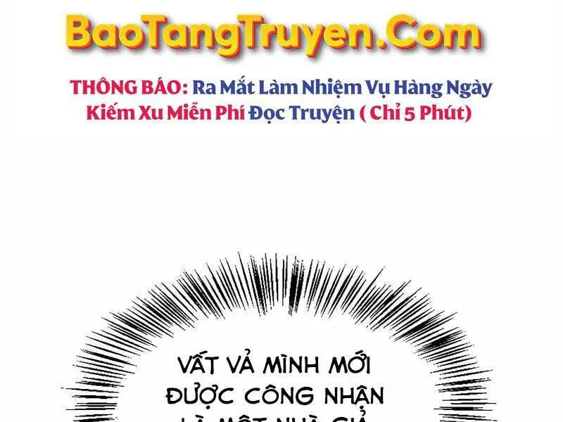 Kí Sự Hồi Quy Nettruyen ZZZ Chương 43 Page 186