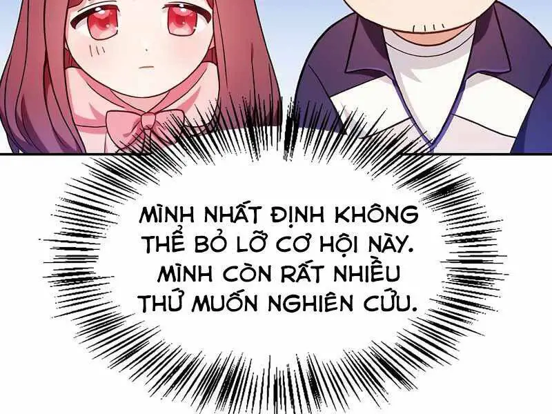 Kí Sự Hồi Quy Nettruyen ZZZ Chương 43 Page 188