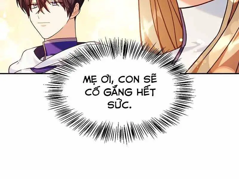 Kí Sự Hồi Quy Nettruyen ZZZ Chương 43 Page 191
