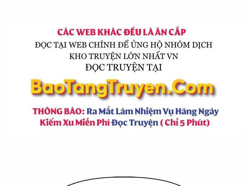 Kí Sự Hồi Quy Nettruyen ZZZ Chương 43 Page 192