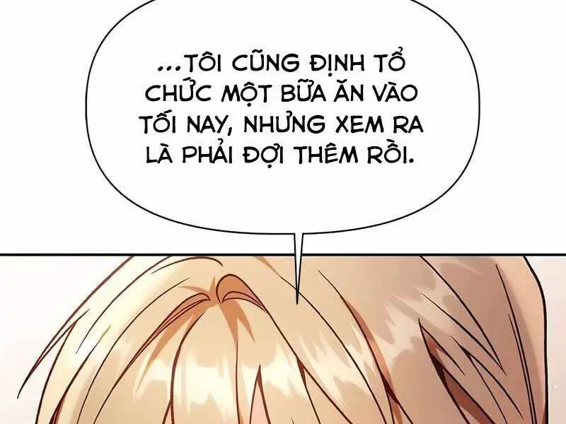 Kí Sự Hồi Quy Nettruyen ZZZ Chương 43 Page 193