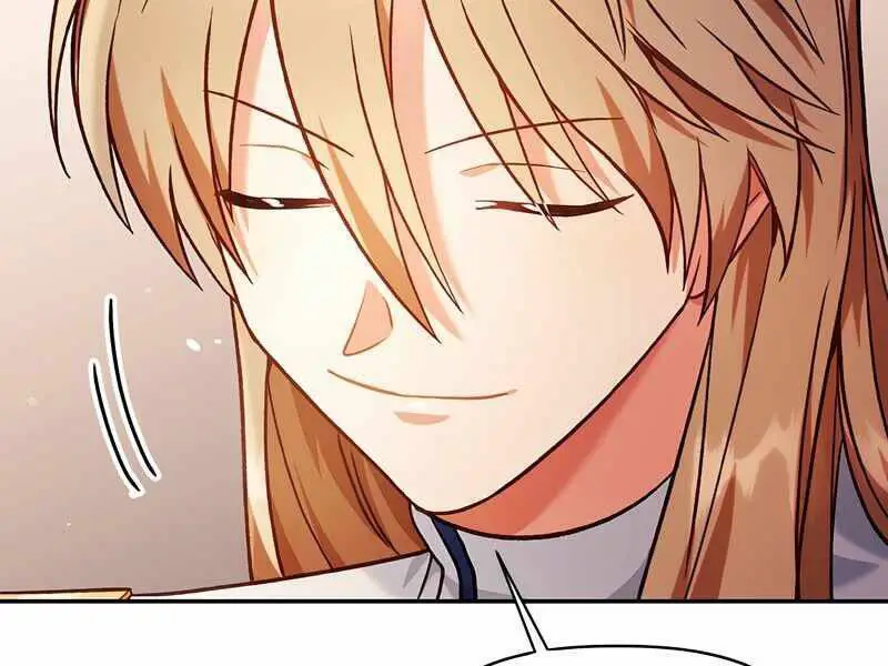 Kí Sự Hồi Quy Nettruyen ZZZ Chương 43 Page 194