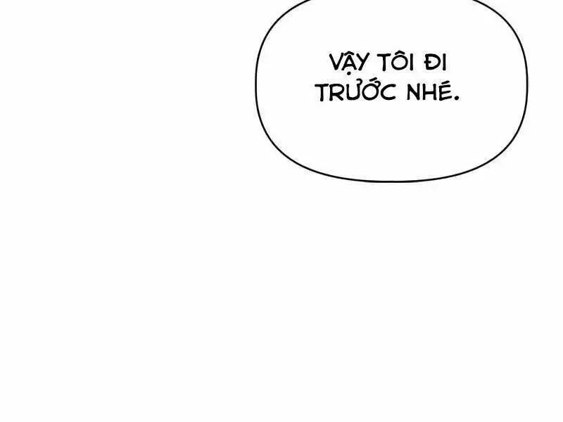 Kí Sự Hồi Quy Nettruyen ZZZ Chương 43 Page 195