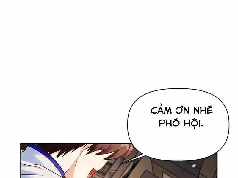 Kí Sự Hồi Quy Nettruyen ZZZ Chương 43 Page 196