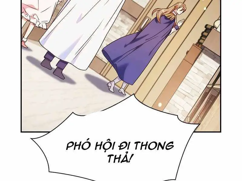 Kí Sự Hồi Quy Nettruyen ZZZ Chương 43 Page 198