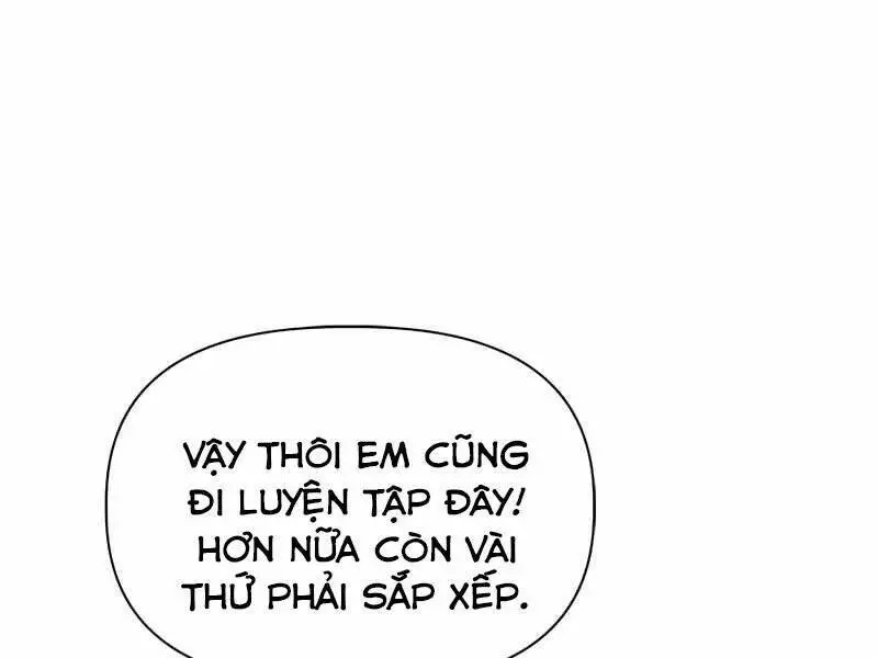 Kí Sự Hồi Quy Nettruyen ZZZ Chương 43 Page 201