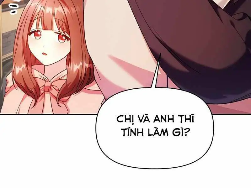 Kí Sự Hồi Quy Nettruyen ZZZ Chương 43 Page 203