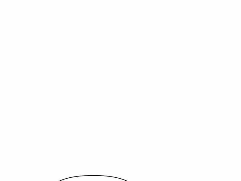 Kí Sự Hồi Quy Nettruyen ZZZ Chương 43 Page 204