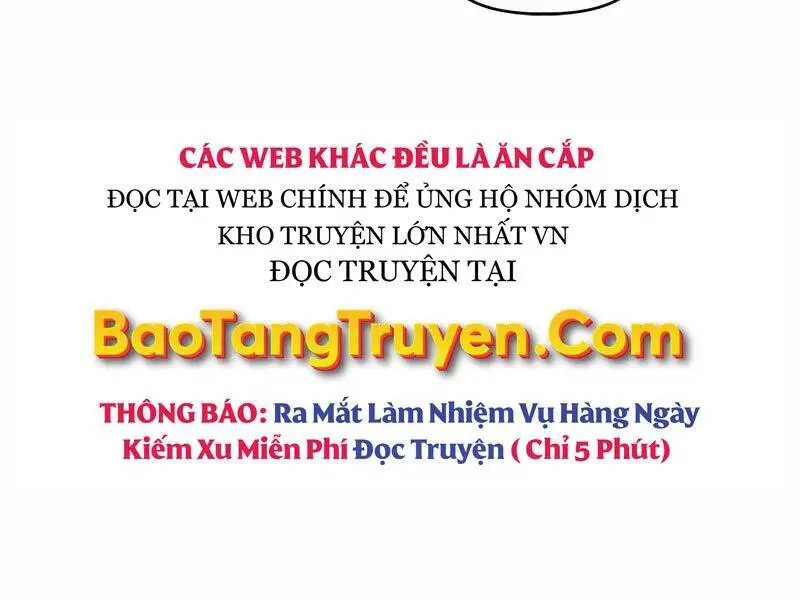 Kí Sự Hồi Quy Nettruyen ZZZ Chương 43 Page 207