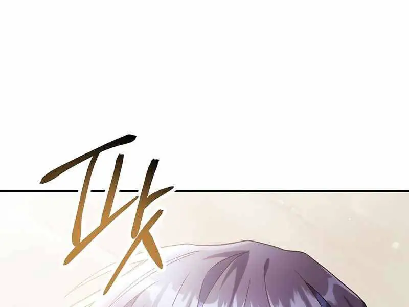 Kí Sự Hồi Quy Nettruyen ZZZ Chương 43 Page 208