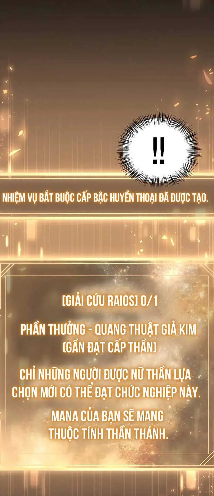 Kí Sự Hồi Quy Nettruyen ZZZ Chương 128 Page 7