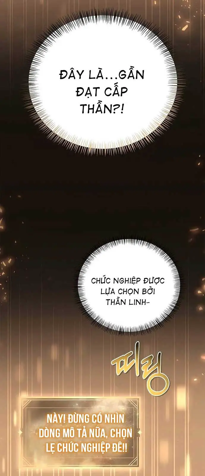 Kí Sự Hồi Quy Nettruyen ZZZ Chương 128 Page 8