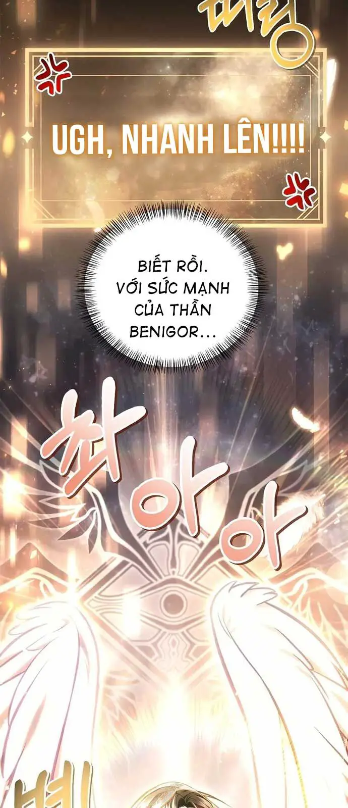 Kí Sự Hồi Quy Nettruyen ZZZ Chương 128 Page 11