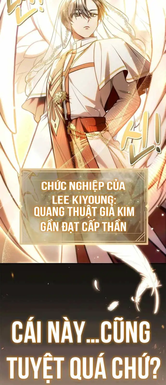 Kí Sự Hồi Quy Nettruyen ZZZ Chương 128 Page 12