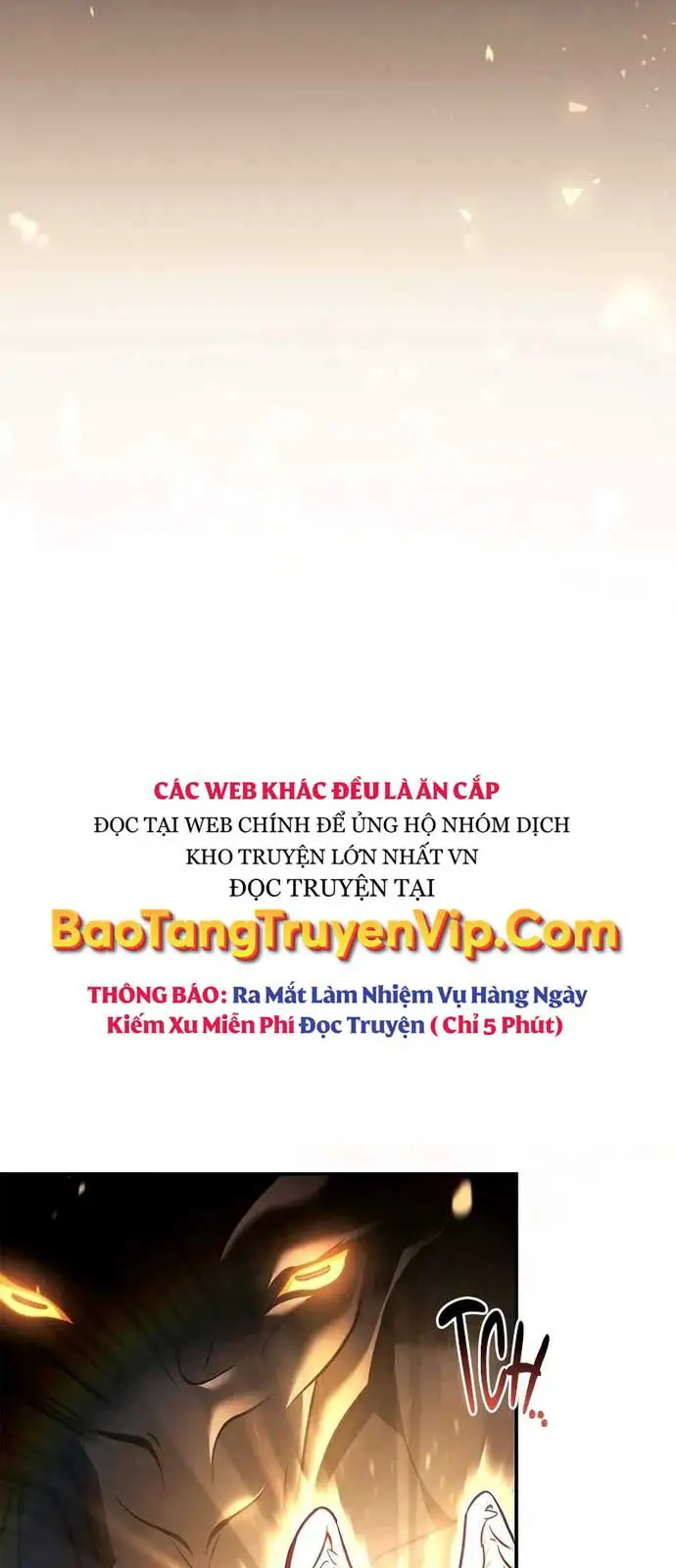 Kí Sự Hồi Quy Nettruyen ZZZ Chương 128 Page 13