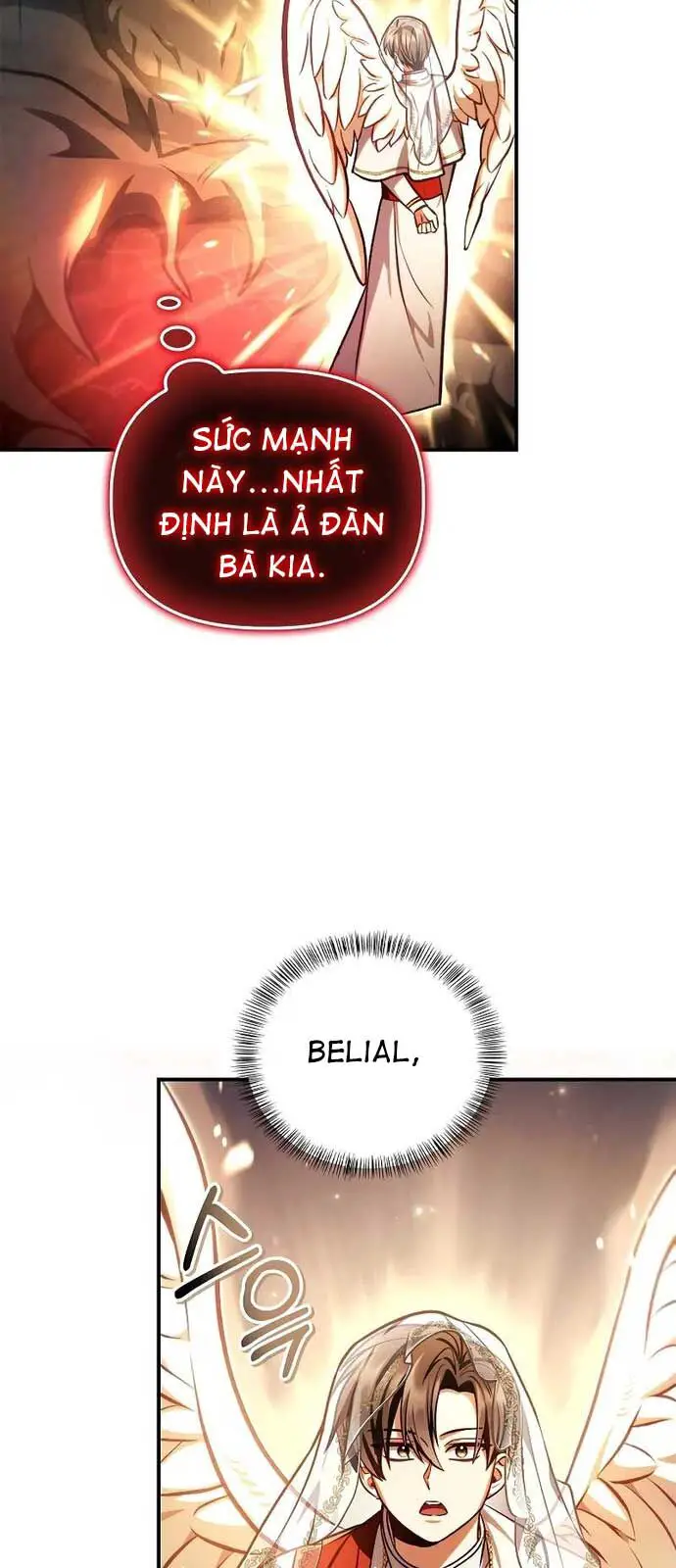 Kí Sự Hồi Quy Nettruyen ZZZ Chương 128 Page 14