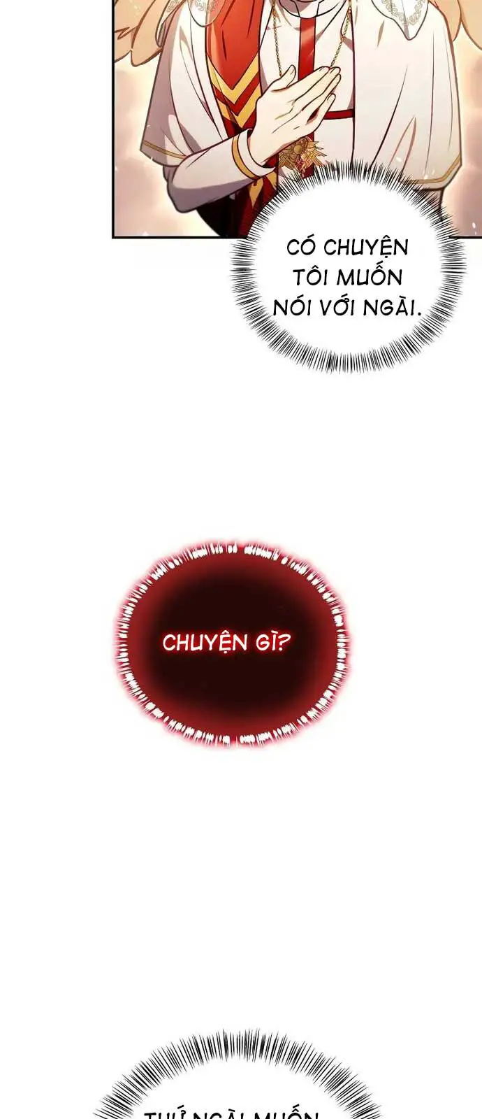 Kí Sự Hồi Quy Nettruyen ZZZ Chương 128 Page 15