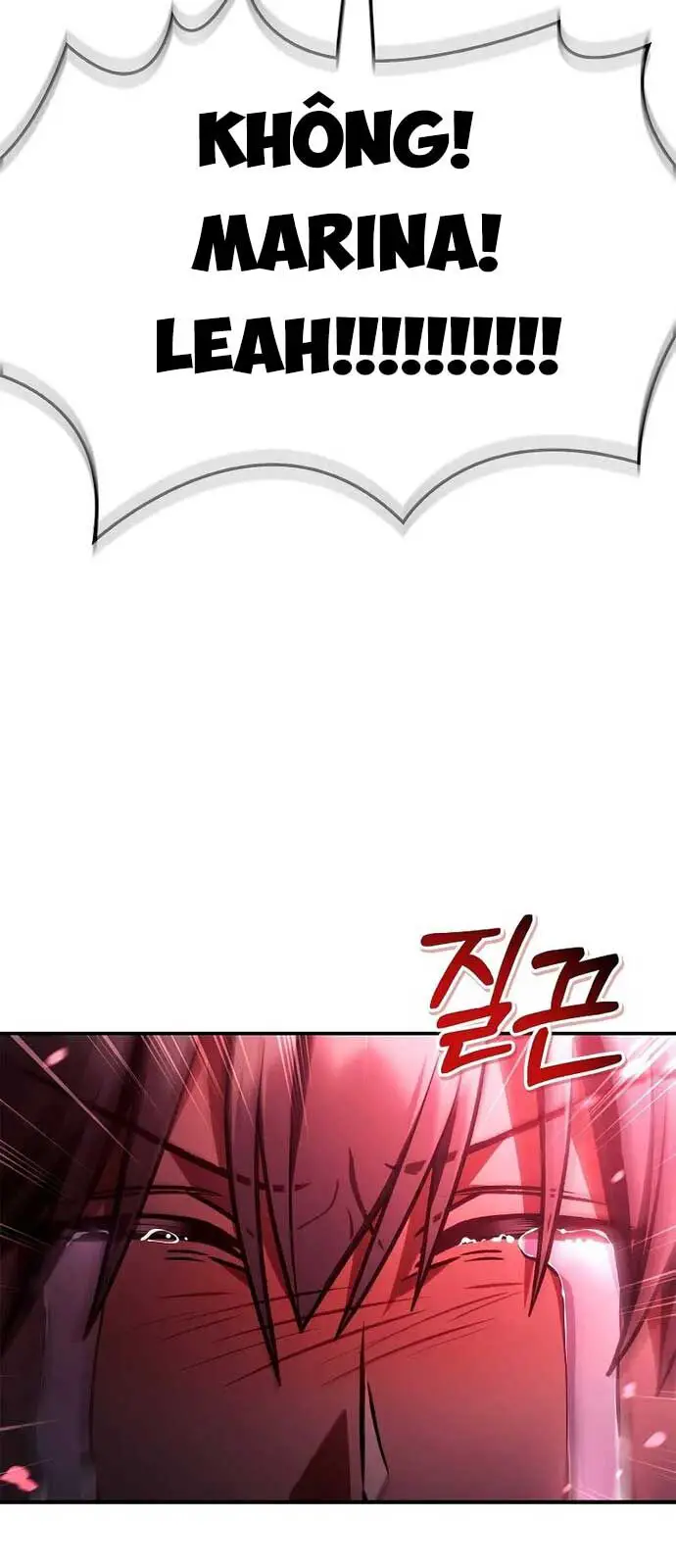 Kí Sự Hồi Quy Nettruyen ZZZ Chương 128 Page 29