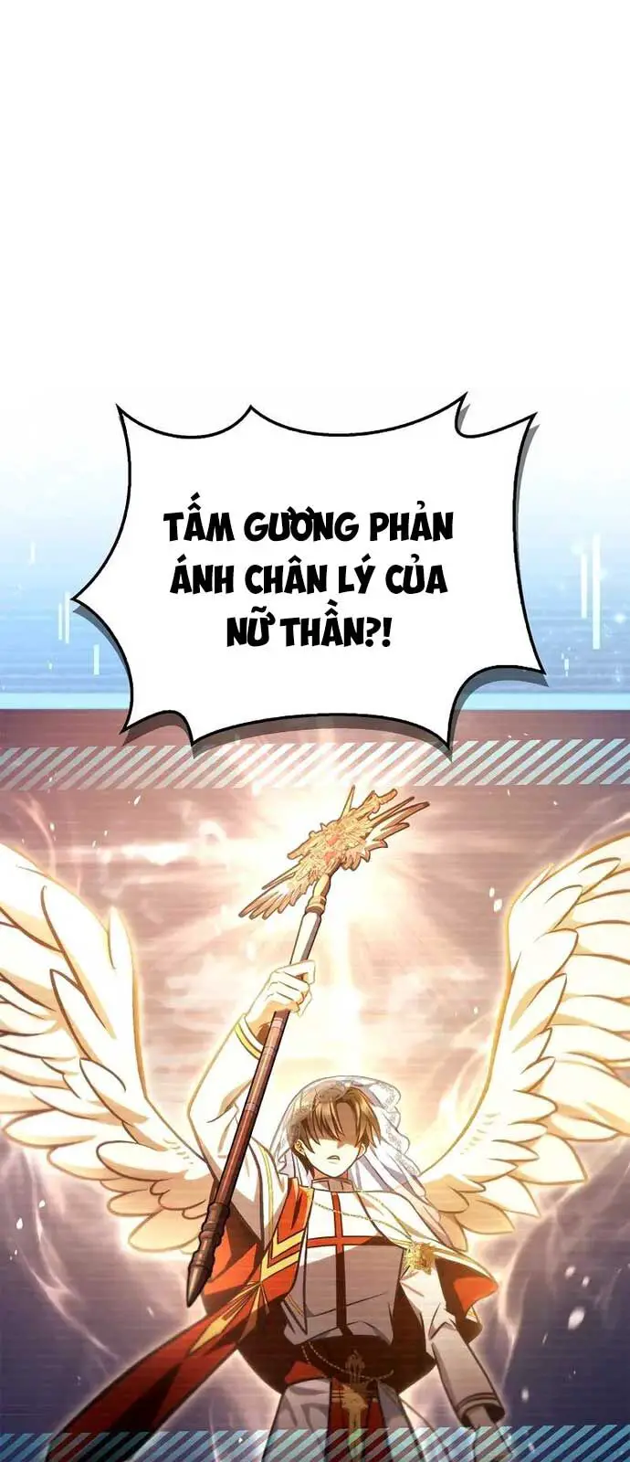 Kí Sự Hồi Quy Nettruyen ZZZ Chương 128 Page 34