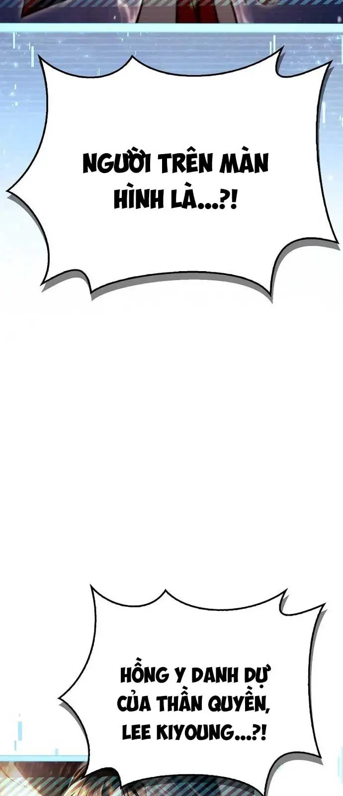 Kí Sự Hồi Quy Nettruyen ZZZ Chương 128 Page 35