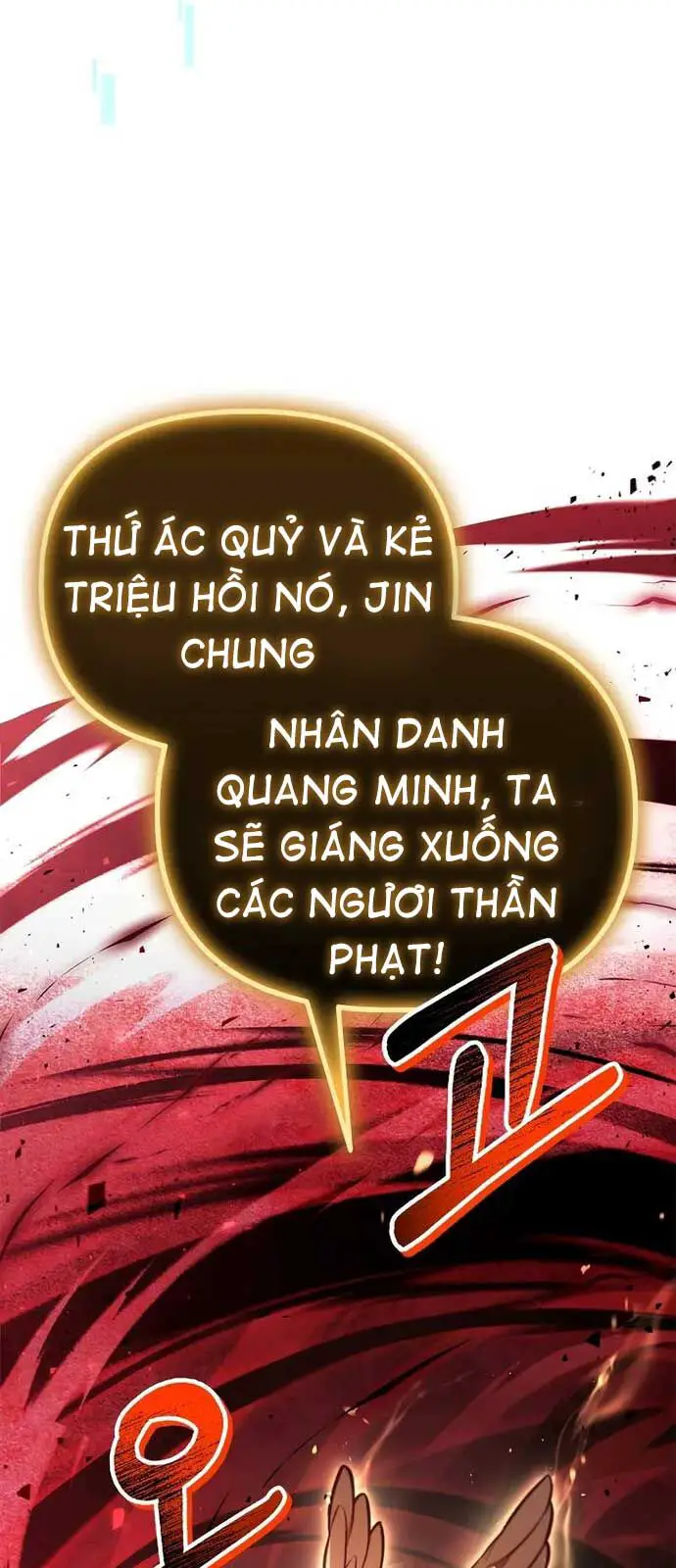Kí Sự Hồi Quy Nettruyen ZZZ Chương 128 Page 41