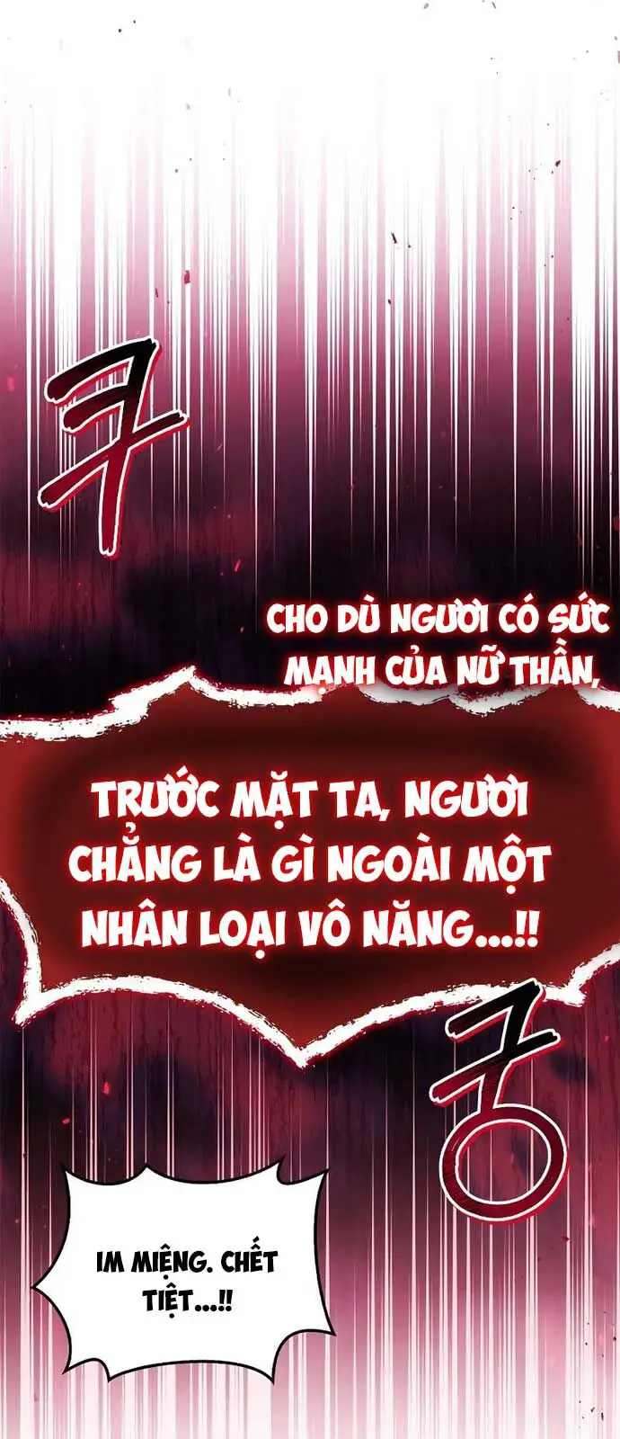 Kí Sự Hồi Quy Nettruyen ZZZ Chương 128 Page 45