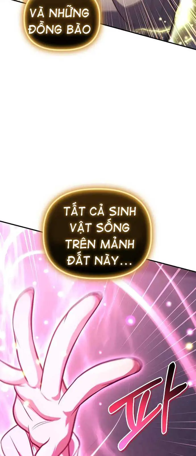 Kí Sự Hồi Quy Nettruyen ZZZ Chương 128 Page 49