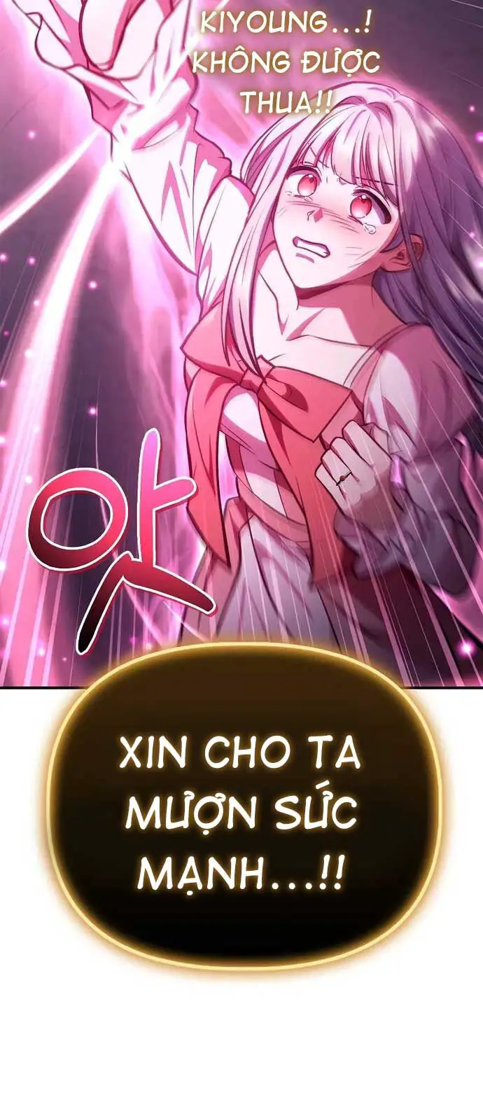 Kí Sự Hồi Quy Nettruyen ZZZ Chương 128 Page 50