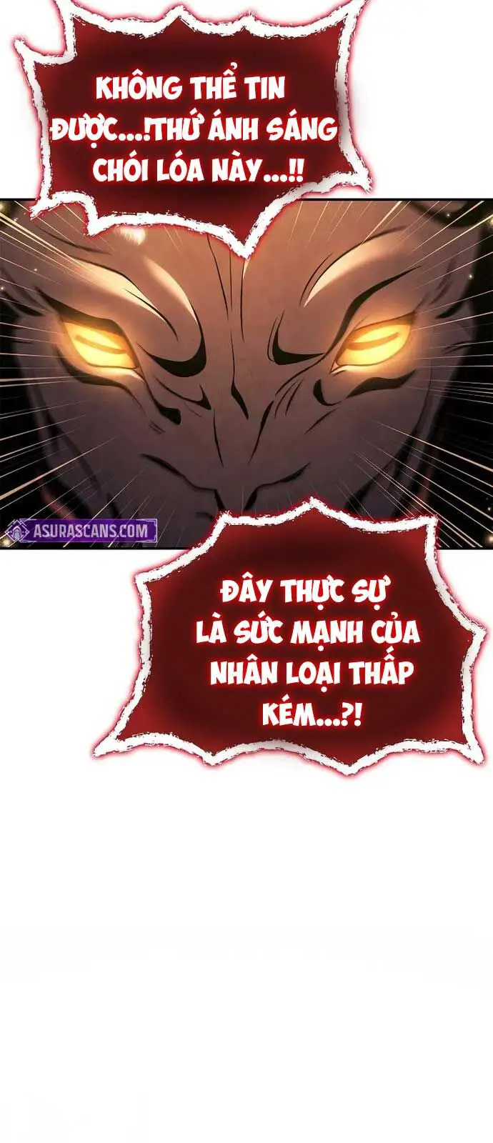Kí Sự Hồi Quy Nettruyen ZZZ Chương 128 Page 54